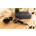 Cecotec ROCKSTAR ION TOUCH - 1466705 - zdjęcie 9